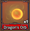 Dragon Orbs