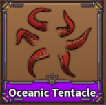 Oceanic_Tentacl