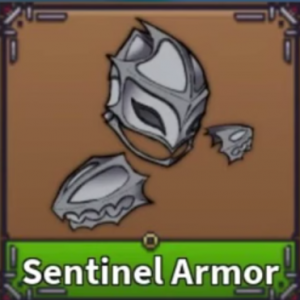 Sentinel_Armor