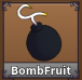 BombFruit