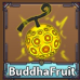 BuddhaFruit
