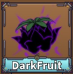 DarkFruit