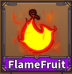 FlameFruit