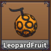 LeopardFruit