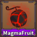 MagmaFruit