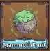 MammothFruit