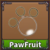 PawFruit