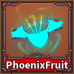 PhoenixFruit