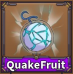 QuakeFruit