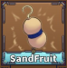 SandFruit