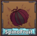 SpinoFruit